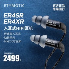 033f7f3043f00db37ae7e2a0f940ba84c0eab63790d3ab69d5dfee52cf34.jpg