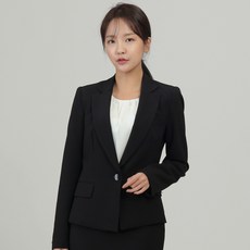3ae5a95ecef62636ab91d8765e337d4b53a32b045eccca9de003322486e3.jpg