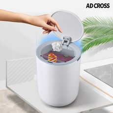 이지코지휴지통