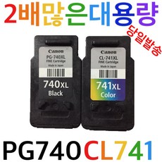 8f97681fb2037fc96e315f4afb9d49d00676b7c7fed1607c452051940157.JPG