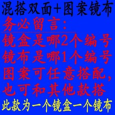 95a39517977e44fbe626e8a59f98f15fff7e4016eded14ca3c8a2469d1a8.jpeg