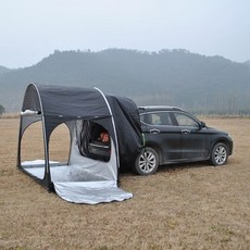 나스카피오토스퀘어