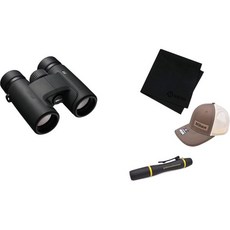 니콘 Nikon 쌍안경 망원경 원거리 군대 고배율 휴대용 뮤지컬 프로스타프 P78x30 방수 안개 방지 고무 장갑 컴팩트 오일발수 코팅락킹 디옵터 리미티드 오피셜 USA 모델