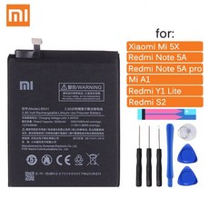 a0e52773be82a3841d0226bc9a4a87ba79f7dac56bd4189069abd2926819.jpg