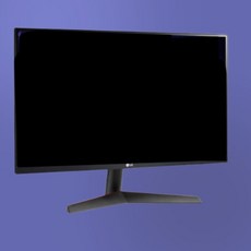 엘지전자 24인치 게이밍모니터 LG 24GN600 후속 24GS60F, 60.96cm, LG전자모니터