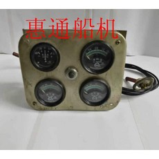 d14927b6b800710915a1416c280f508a363c6759838eceaf1c81f4465146.jpg