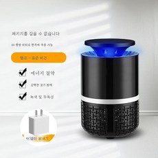 모기등