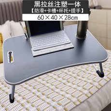 26c6ae3af9f70a562ef626f6d4f0ce3b72b5927671f22c82992291c88a0e.jpg