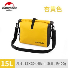 79b17fa1abfbf1c30ed63e5d545da87ed242ec5edad53d174bdc06101e97.jpg
