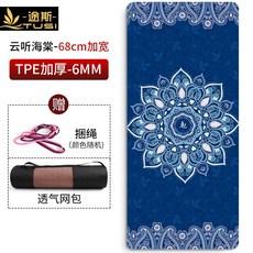 89a095c71830bf38d8111f33bd5306371ec6bc4ffb42dc1365964ee4cdc5.jpg