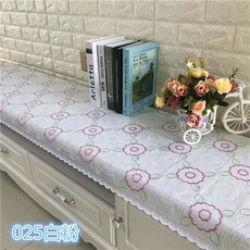 b3e86a8c6fa7823032cde109e423a0514f908a8c148f7e53bad583cd7669.jpg