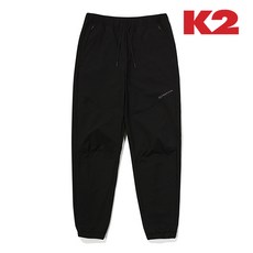 (K2) 2023 OLA 여성 방풍 기모 조거 팬츠 W (SET)