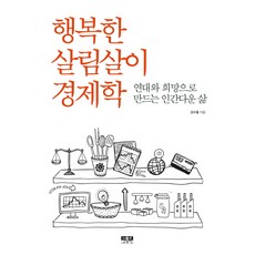 인간의경제학