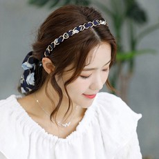미군반다나