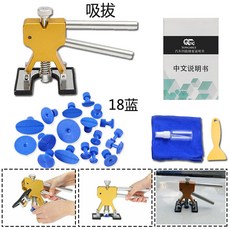 51c64c84bd9025eb4e288691f9428d39f09f7c5fbadacad28af75b336ee1.jpg