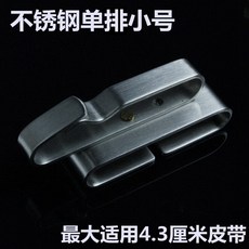 ac4f5749fc90d94291b43713e7cafb64d392450067cef1af936f18d069a7.jpg