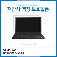 c27a96e5d7f695c941e402f5ddbe7bc59c19da8cf0af2c6522cdd1ef3bca.jpg