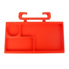 조아스낚시의자가방