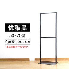 bc994c85489489cdd32fa2f73fc9da2387da9d2b6b29f05e2ee191e85b25.jpg