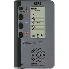 5ec0cd6fd42d0d899cab850334494f384a824365f355d324cd647786705c.jpg