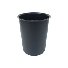 미화 모던 휴지통 중 8L 가정용휴지통 욕실휴지통 화장실쓰레기