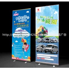 e8bbc4238dc4202715b29e78641e83050f090913cf8895f1c1c724db8bac.jpg