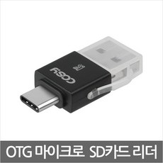 2aa51c34d10aedfffd78b54e2412f2cf970b64debf9a54dda7e4b8bf521c.jpg