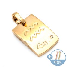 cad9df7a702de4ba7998f84c511ceaa6b1fc1d23e5d3e38601de64e1d18f.jpg