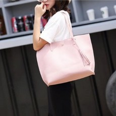 c9a6112ef2efafe35a945213c2c5c40a1ae7c851366aa07cdd1d49cea786.jpg