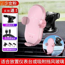 d35525d99d7f8067f2955a2c45f8303bf1e97628652c765a6e84e0e18e1b.jpg