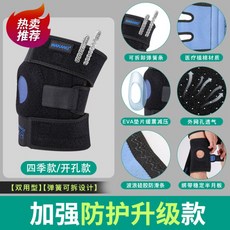 ab916c0ac467e1917f23ca009c6e40638ed52a13f4cdec231812ee534cc1.jpg