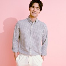 앤드지반바지