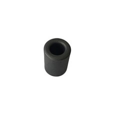 20 pcs 14.2X20X8mm 0.56X0.8X0.3inch Inner 8mm0.3인치 페라이트 비드 노이즈 필터 링 코어 스냅, 20 pcs 14.2X20X8mm 0.56X0.8X0.
