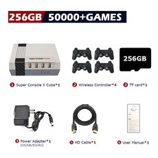 b64e4ee74df44409ee5b0d12445c0dcfadbf7900f825a1d806d2a3d59dd5.jpeg
