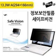 ea0c894819e13bd121b911cc2667b3ef786b815437c7bc2dbaaa3d0ae5f4.jpg
