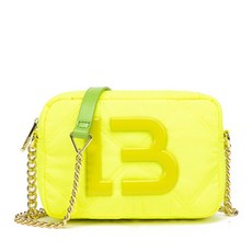 하나투어스페인