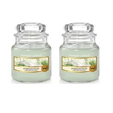 양키캔들비치이스케이프