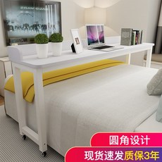 빈처