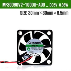 7d5debc090af1ed34995a76c6cee28f7c70d290fca2f8e569040e3646a01.jpg