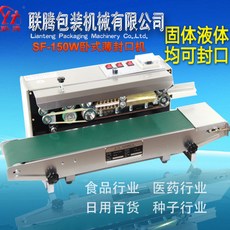 3d55aa9aca8f1b32a0b4fd59e68b1bb4ef1dd0ffad2ba1fdfd19708ec1f8.jpg