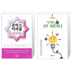 우경하