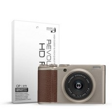 da6ff53833138ffa3d377bede20a93b15da71d91f179fd933d90d2891519.jpg