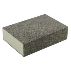 fbb015682551aa8bd737e85785682290c6df5d411448c87c7637161260b8.jpg