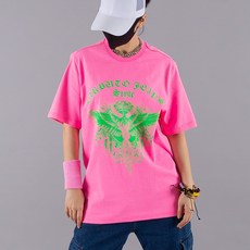 0052d76cbb8bdf37cb29c49cbc9e0ac01fab3dbb447c26dff7235f45e320.jpg