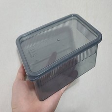 78ed2b4e8375f0cdd9fb1cf5f2e3a0fe358c7ce24e18c0e5dac4ac57cd52.jpg
