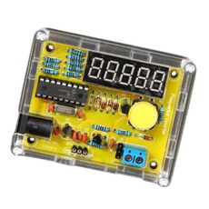 e5386aaa00a9793de4e95bcdf2ad50179fc5803cb660238d193b625bb572.jpg