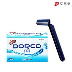 fd24bf4b9c1542667a922f6dda9ae503333a1083326042bafd2c06b44714.jpg