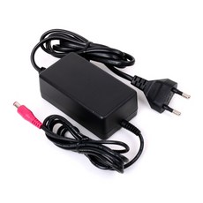 ifiipower5v