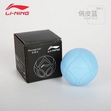 71f95ce15467160ee80b4c5ed7da06dc6f5e6044d45783cb81421bf5381f.jpg
