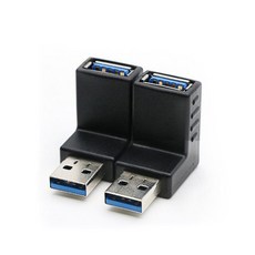 usbrj45리피터5gbps